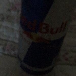 Meet your Posher, Sheila